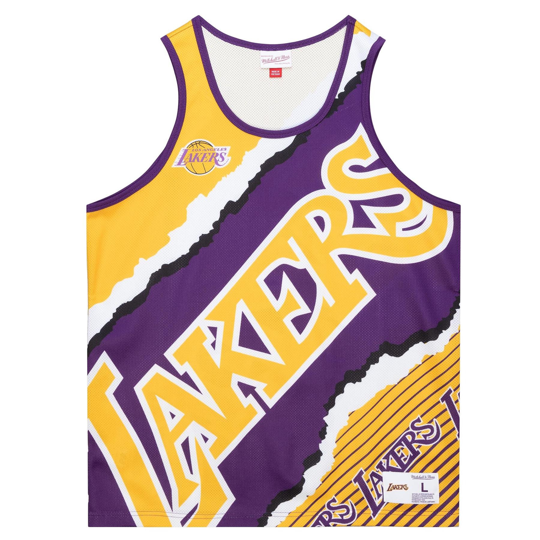 product/m/i/mitchell-ness_tmtk1232-lalyypppgdpr_purple-gold_1.jpg