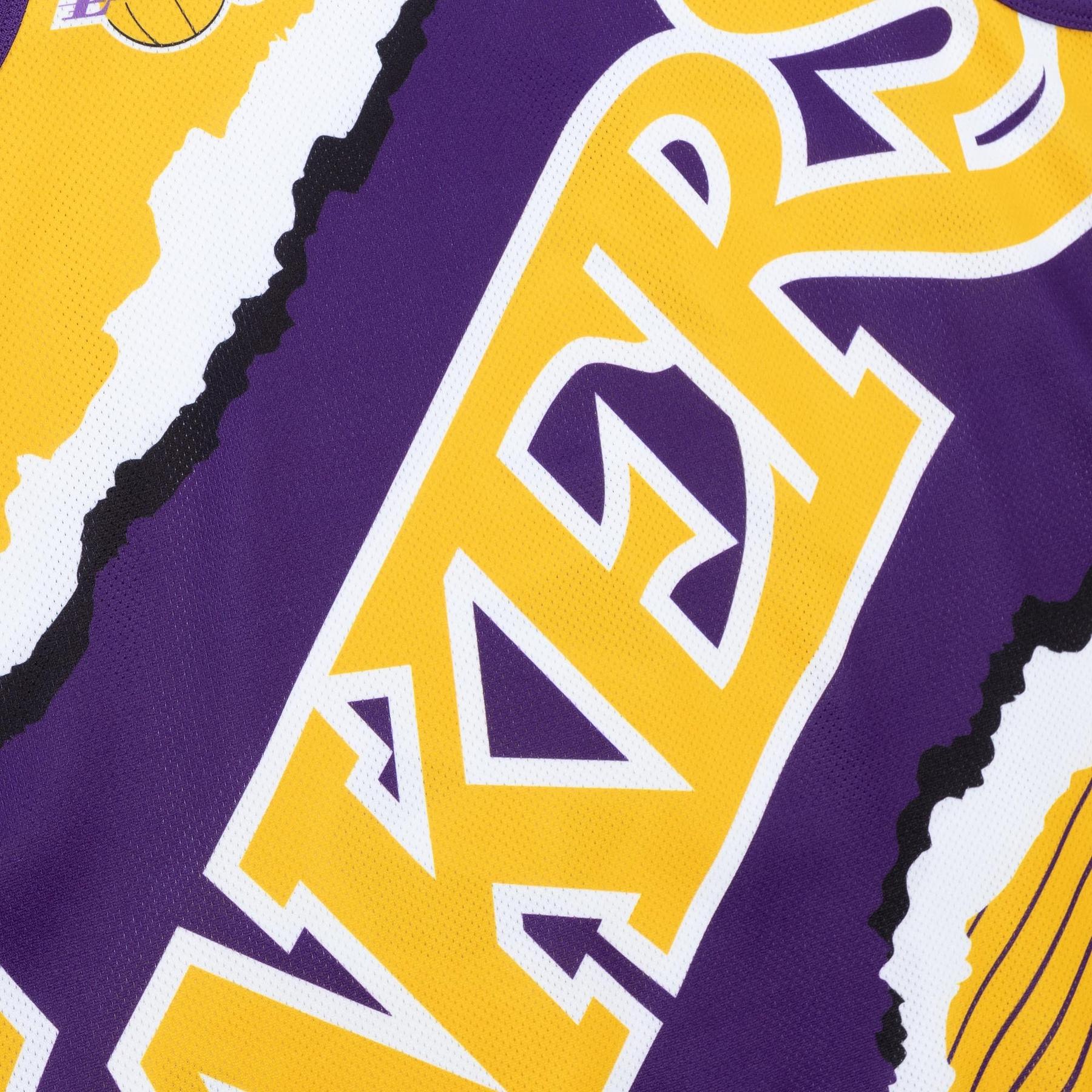 product/m/i/mitchell-ness_tmtk1232-lalyypppgdpr_purple-gold_3.jpg