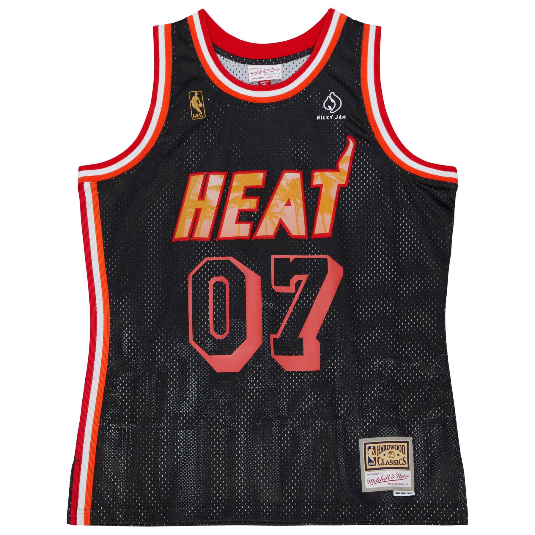 product/m/i/mitchell-ness_tmtk5281-mheyypppblck_0.jpg