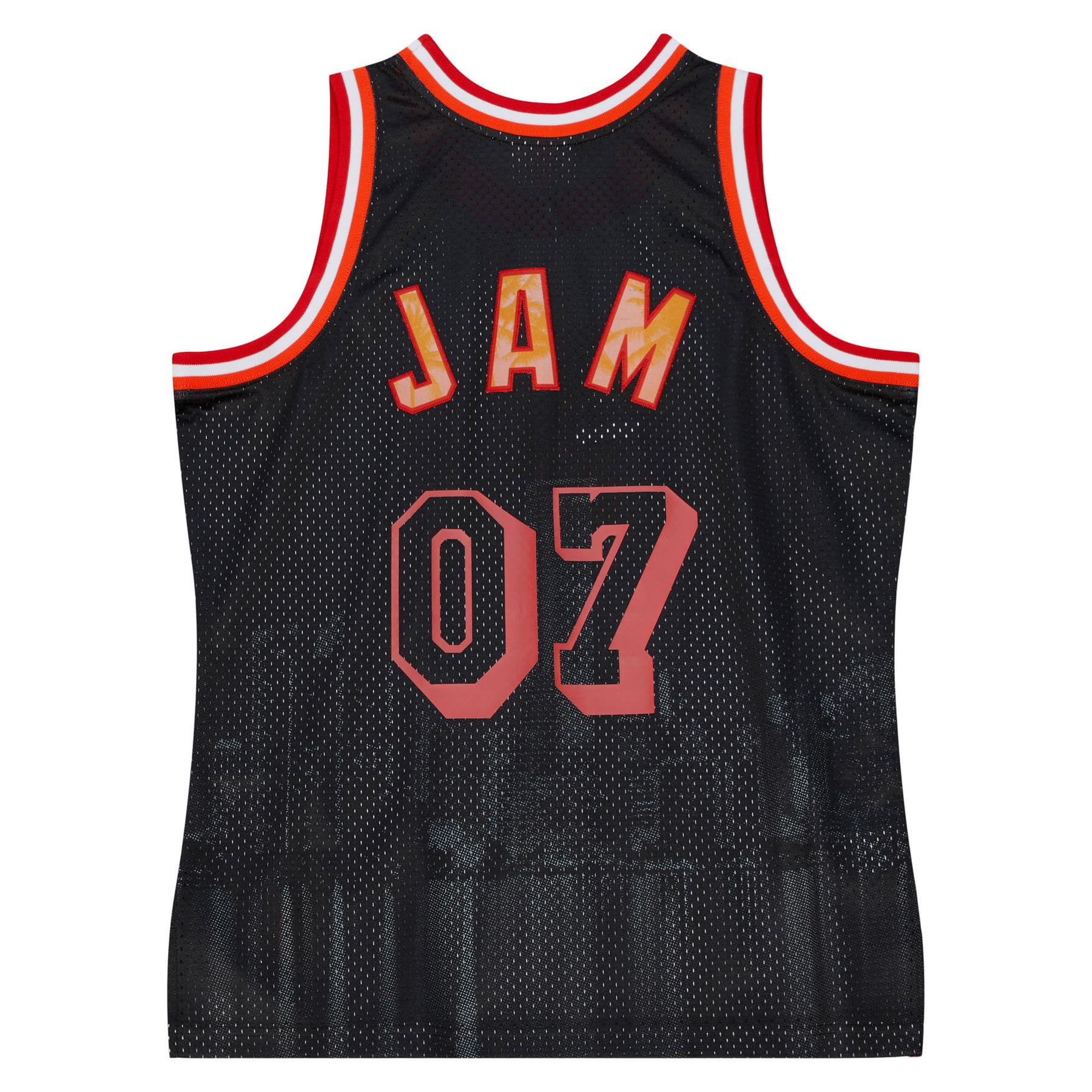 product/m/i/mitchell-ness_tmtk5281-mheyypppblck_1.jpg
