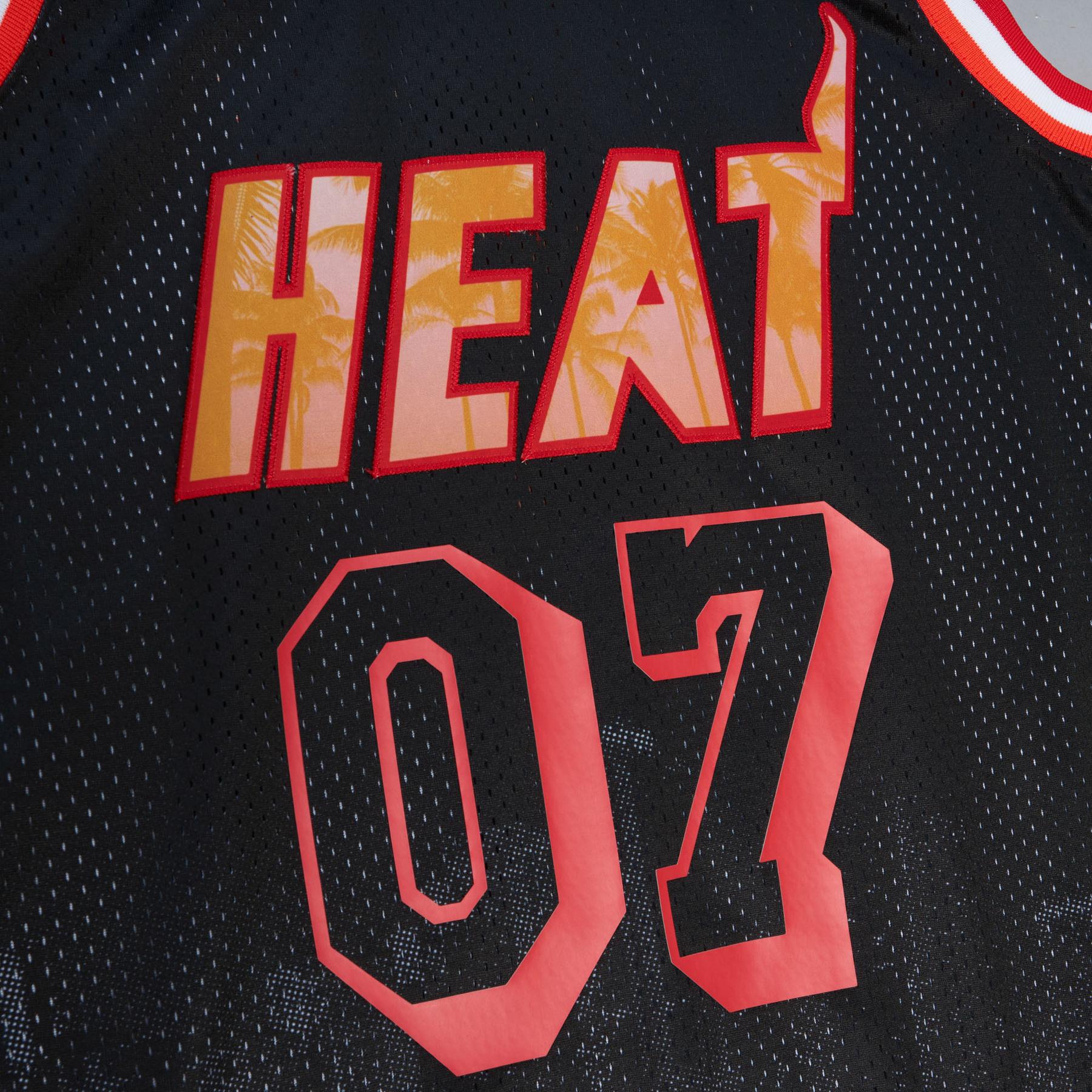 product/m/i/mitchell-ness_tmtk5281-mheyypppblck_2.jpg