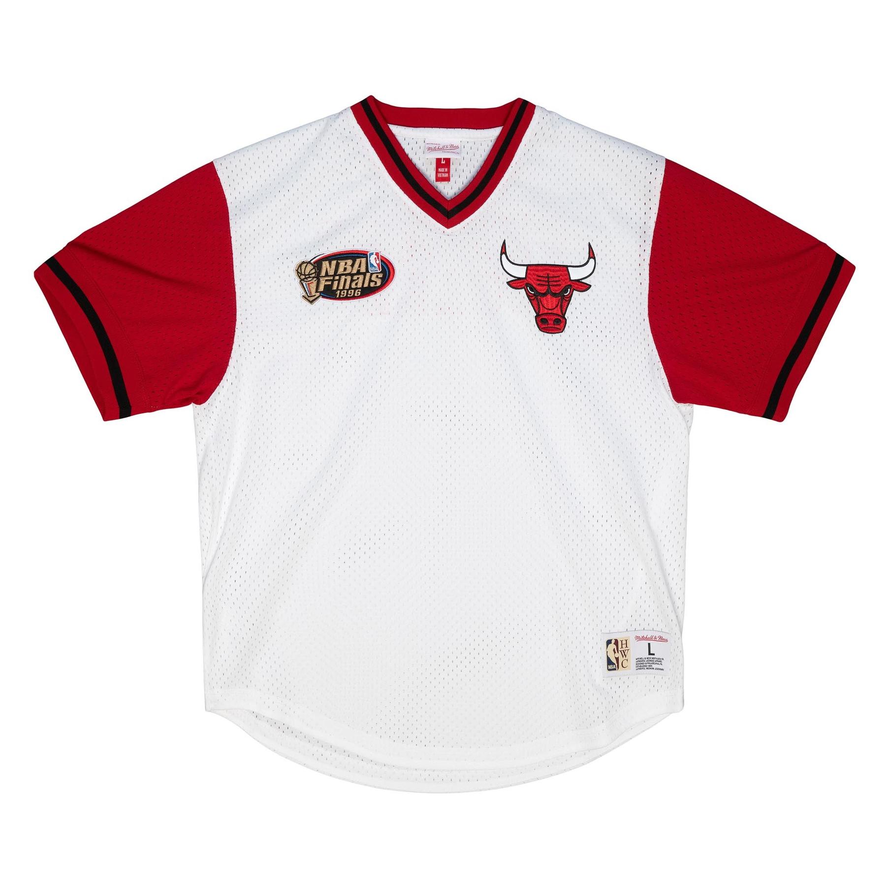 product/m/i/mitchell-ness_tmvn1230-cbuyypppwhit_white_1.jpg