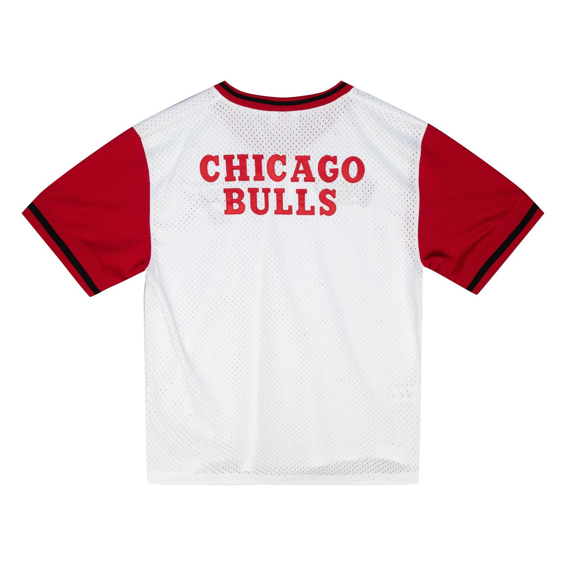 product/m/i/mitchell-ness_tmvn1230-cbuyypppwhit_white_2.jpg