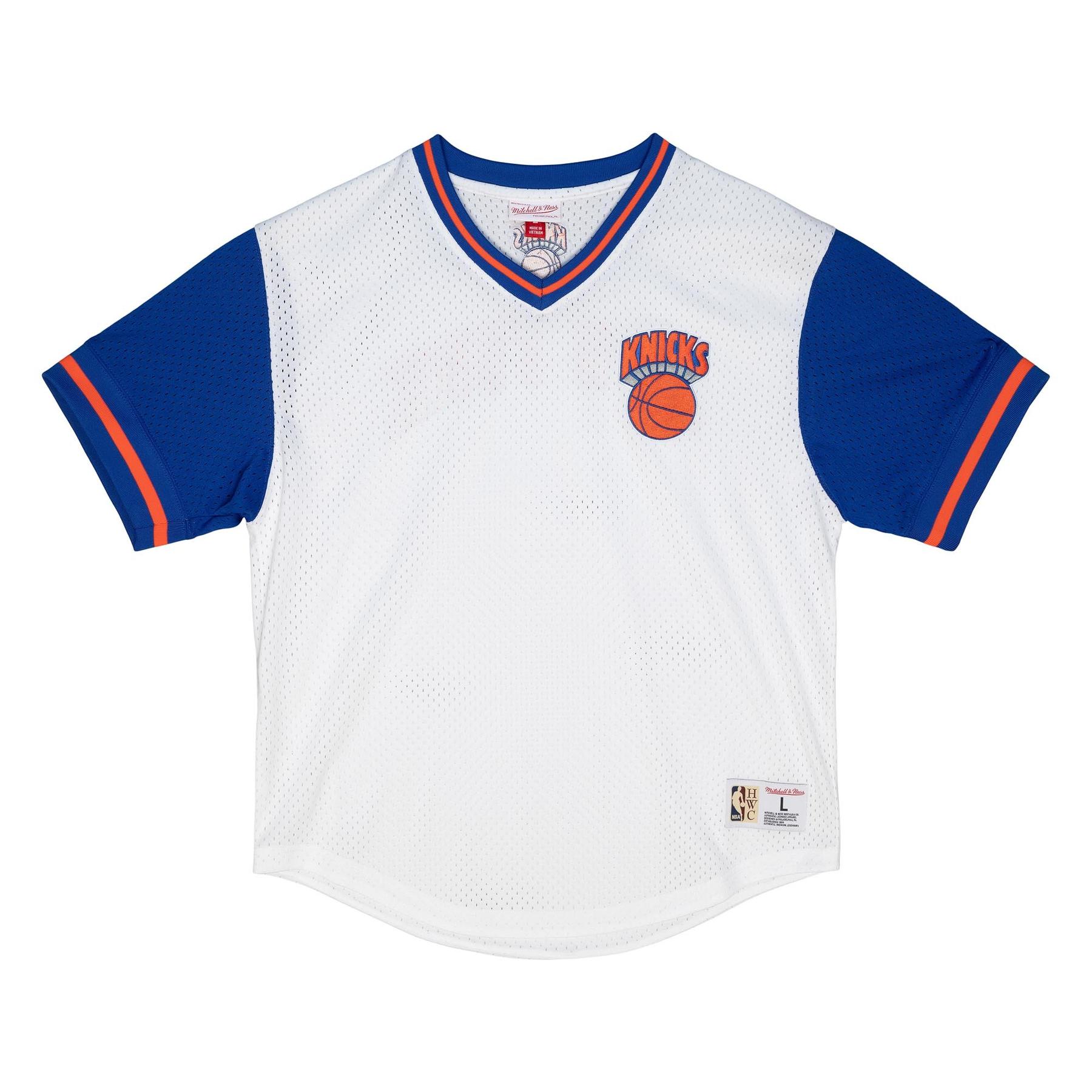 product/m/i/mitchell-ness_tmvn1230-nykyypppwhit_white_1.jpg