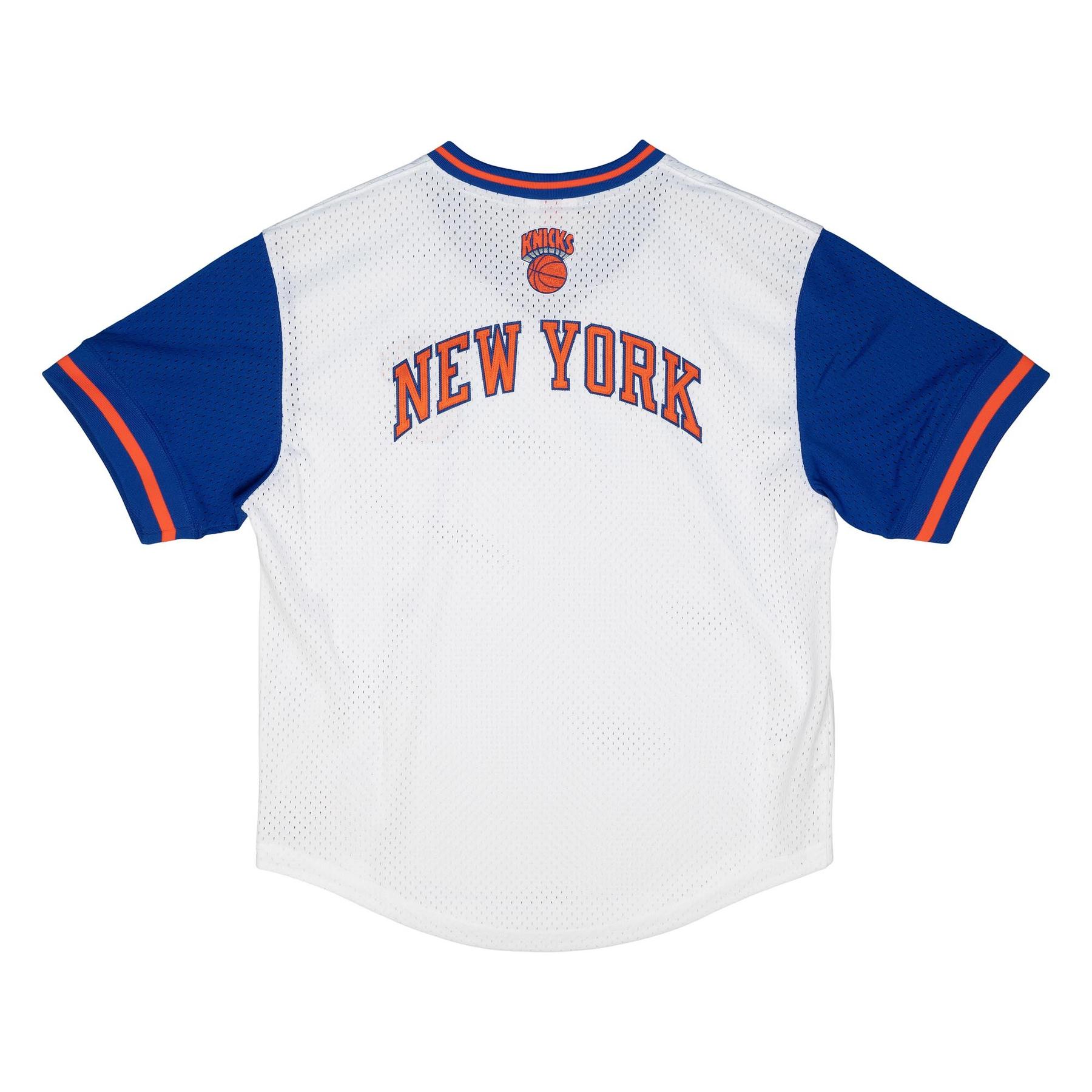 product/m/i/mitchell-ness_tmvn1230-nykyypppwhit_white_2.jpg
