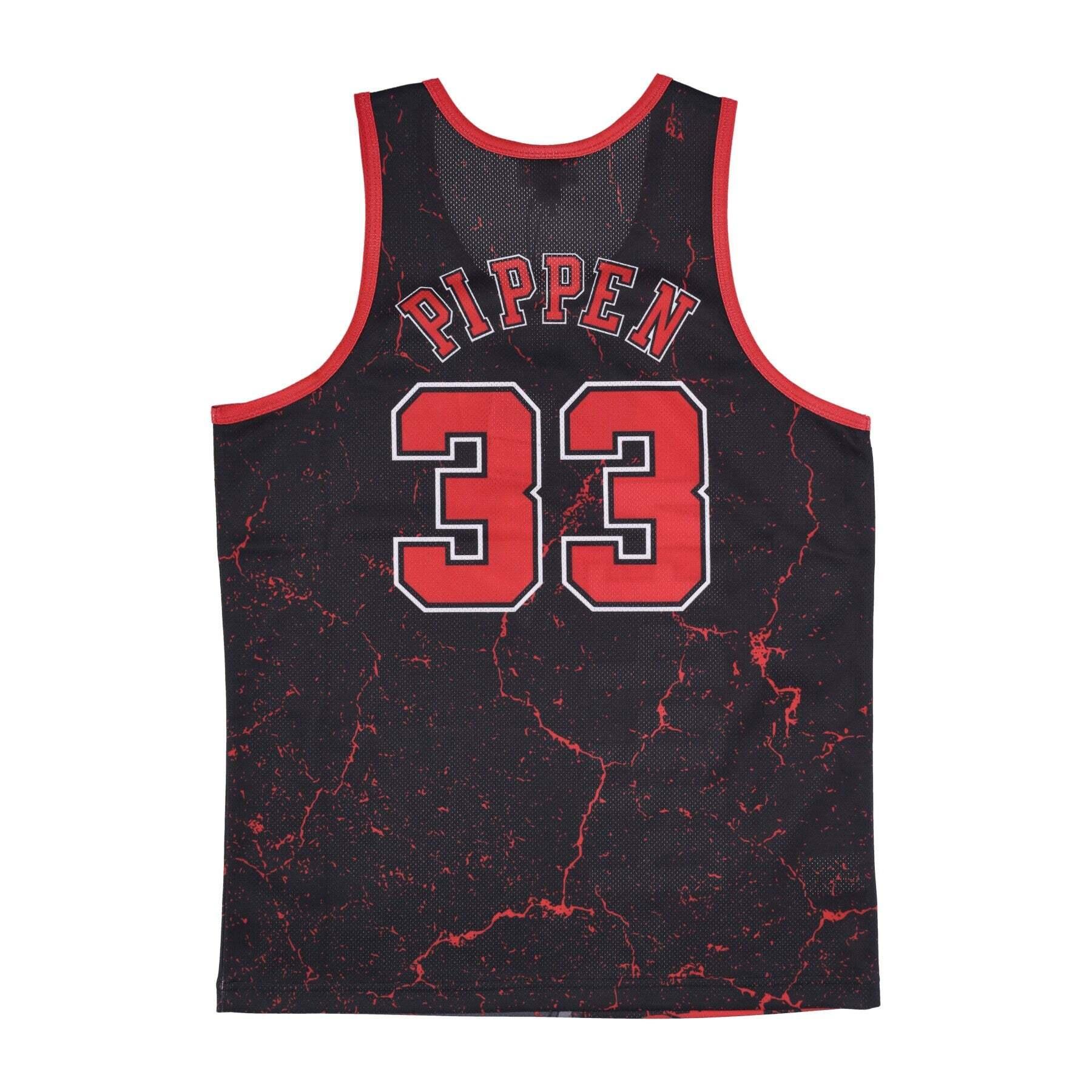 product/m/i/mitchell-ness_tnmk5010-cbuyyspiscar_red_2.jpg