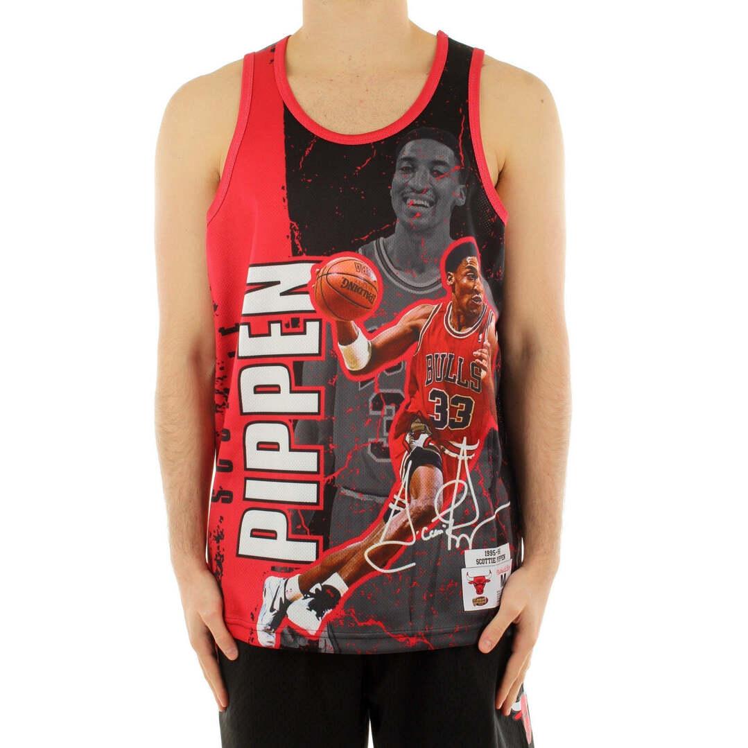 product/m/i/mitchell-ness_tnmk5010-cbuyyspiscar_red_3.jpg