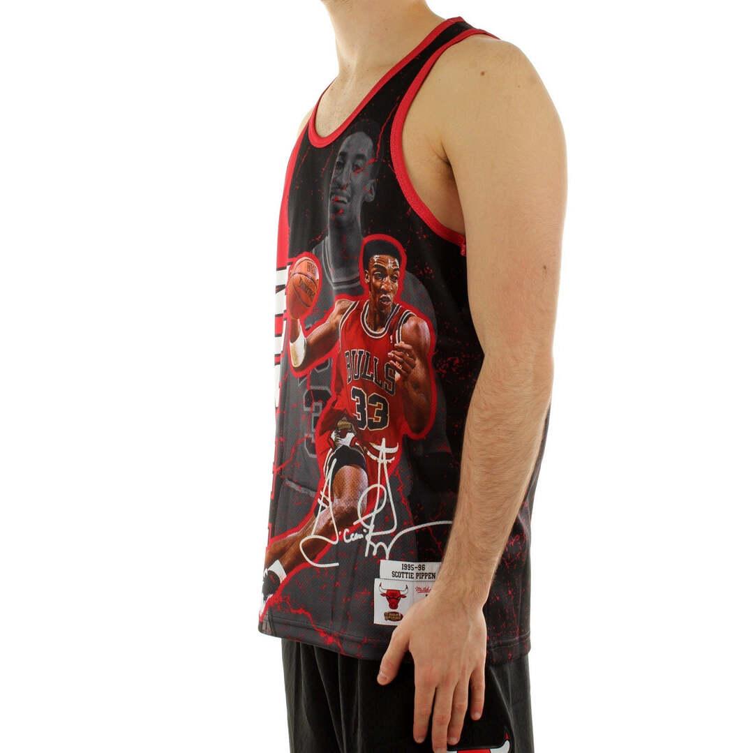 product/m/i/mitchell-ness_tnmk5010-cbuyyspiscar_red_5.jpg