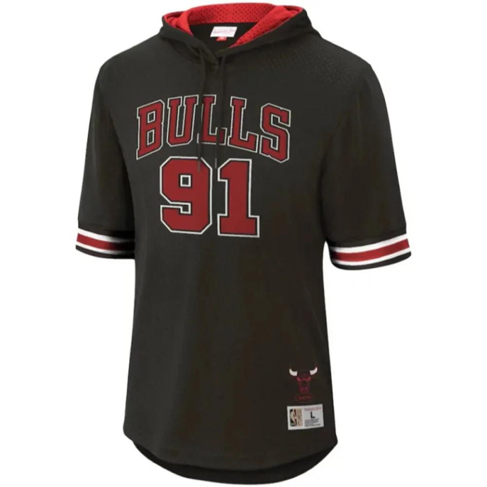 product/m/i/mitchell-ness_tnmp6295-cbu96drdblck_black_1.jpg