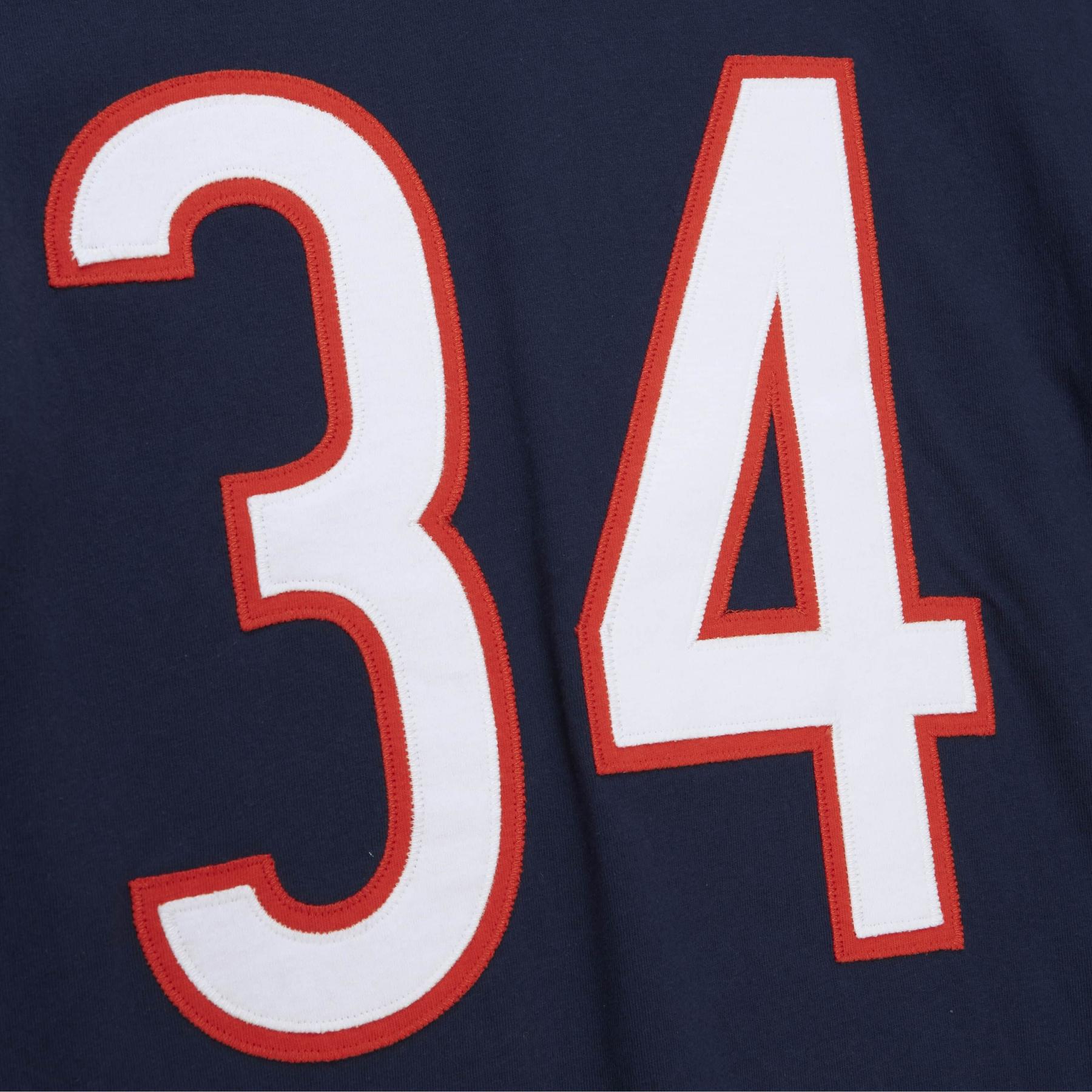 product/m/i/mitchell-ness_tnnc3402-cbe83wpanavy_2.jpg