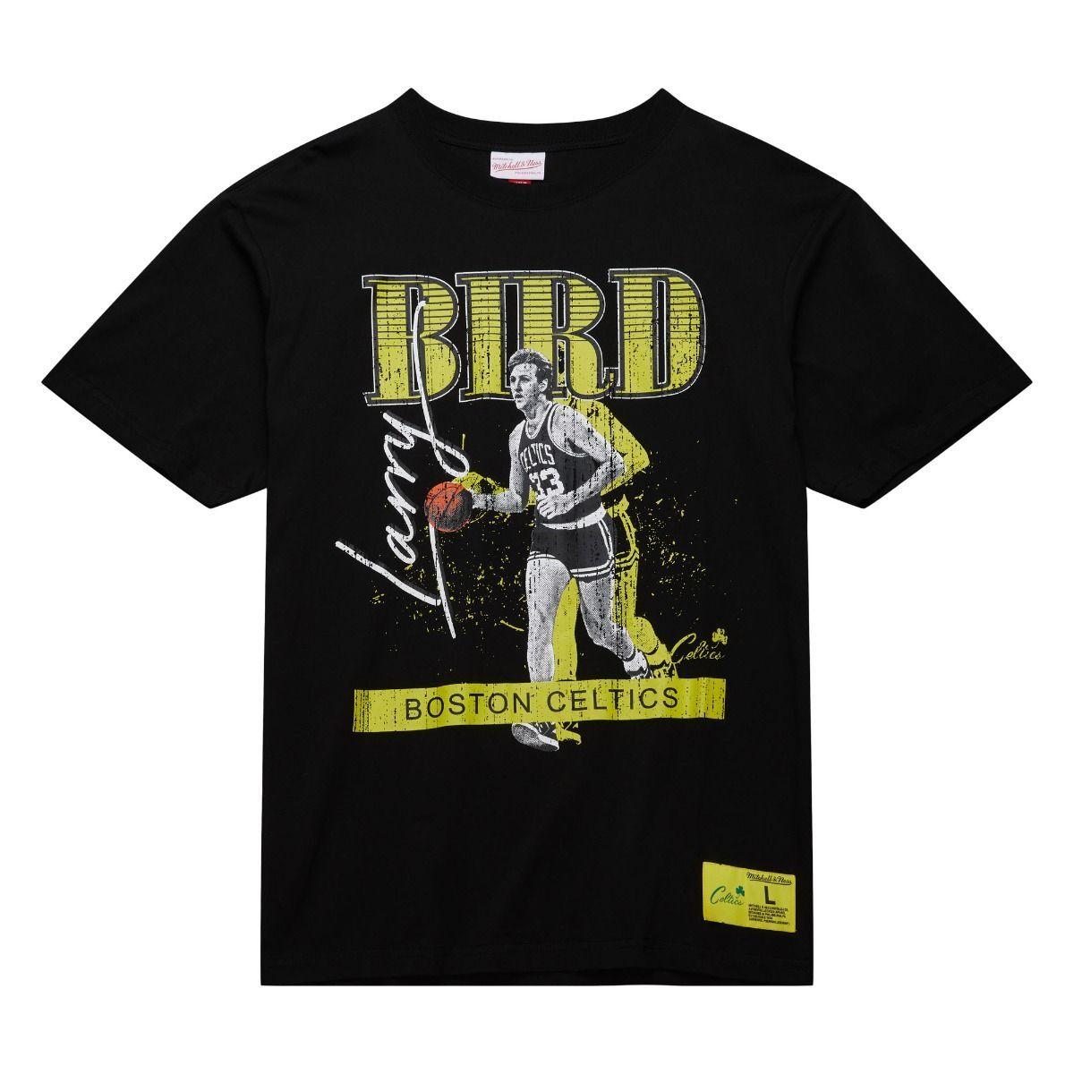 product/m/i/mitchell-ness_tnnc6608-bceyylbiblck_black_1.jpg
