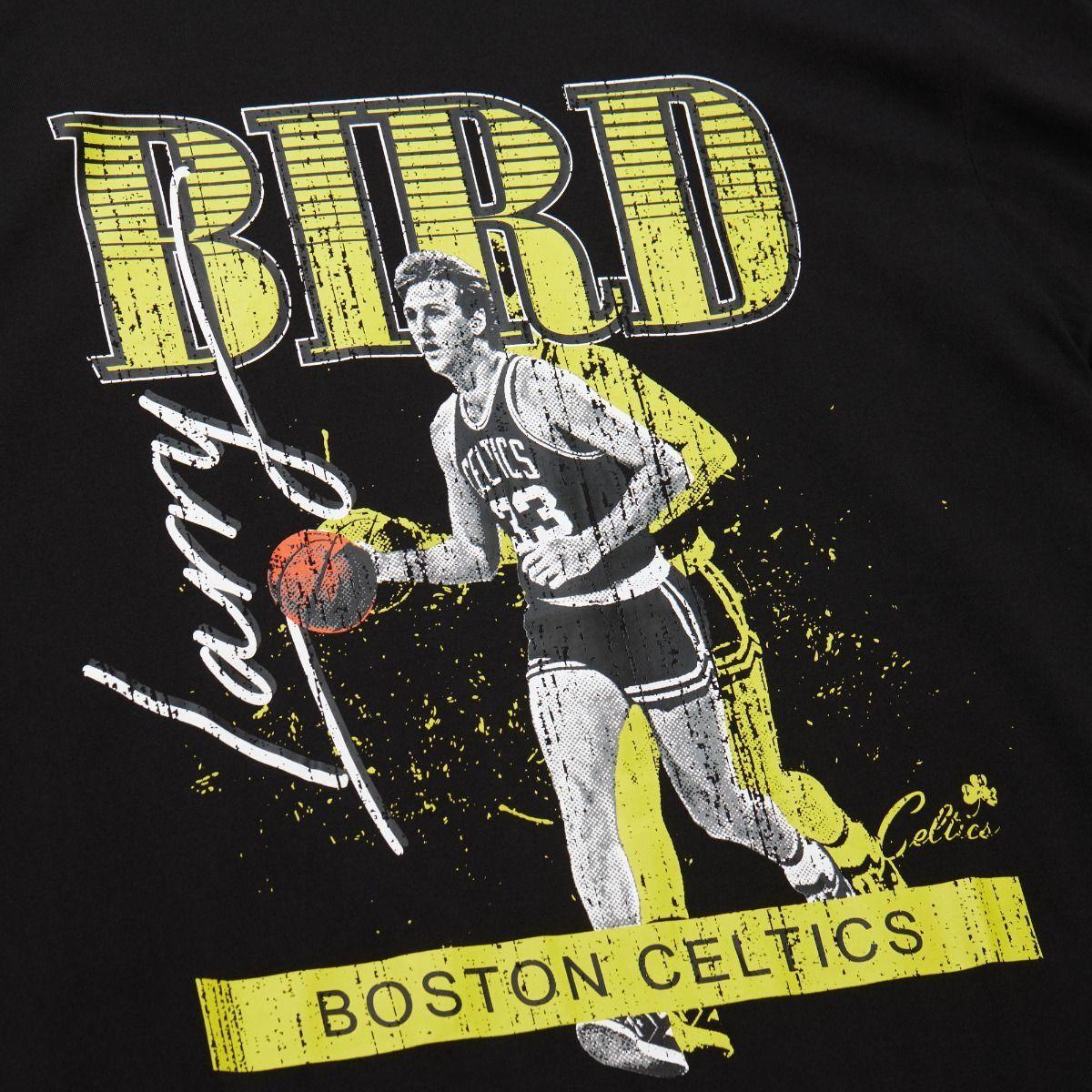 product/m/i/mitchell-ness_tnnc6608-bceyylbiblck_black_3.jpg
