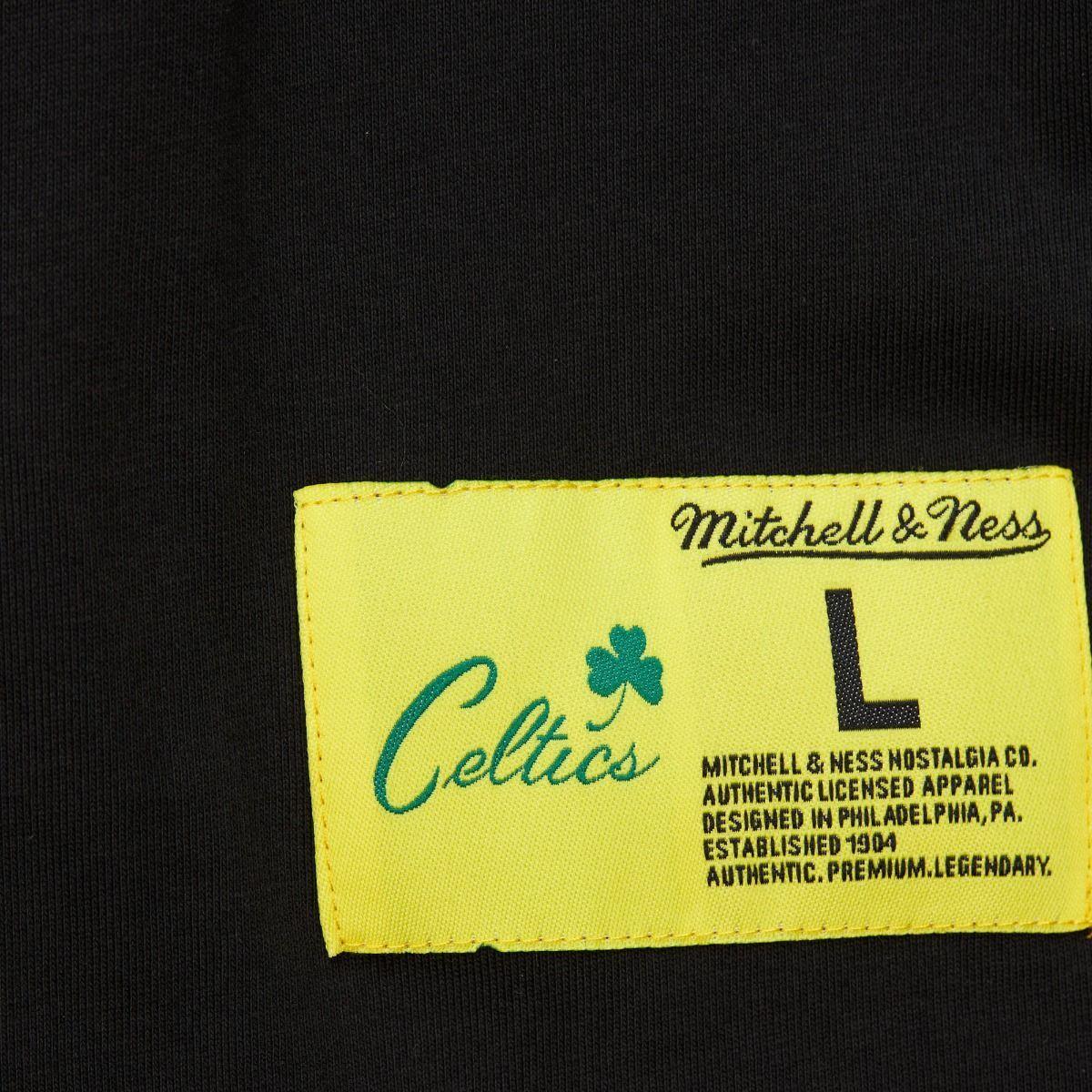 product/m/i/mitchell-ness_tnnc6608-bceyylbiblck_black_5.jpg