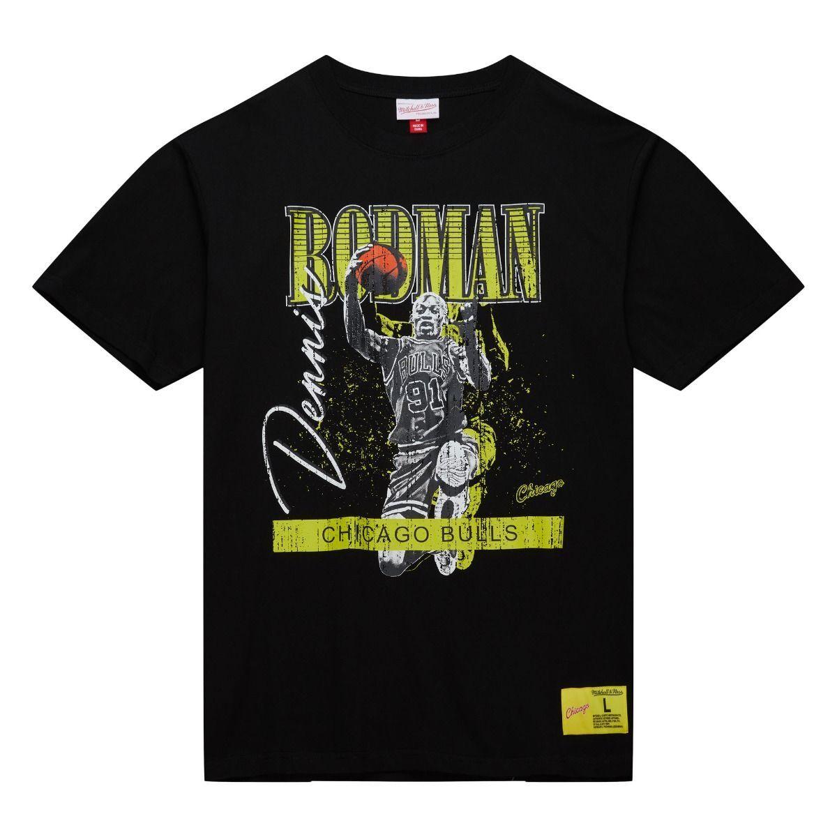 product/m/i/mitchell-ness_tnnc6608-cbuyydrdblck_black_1.jpg