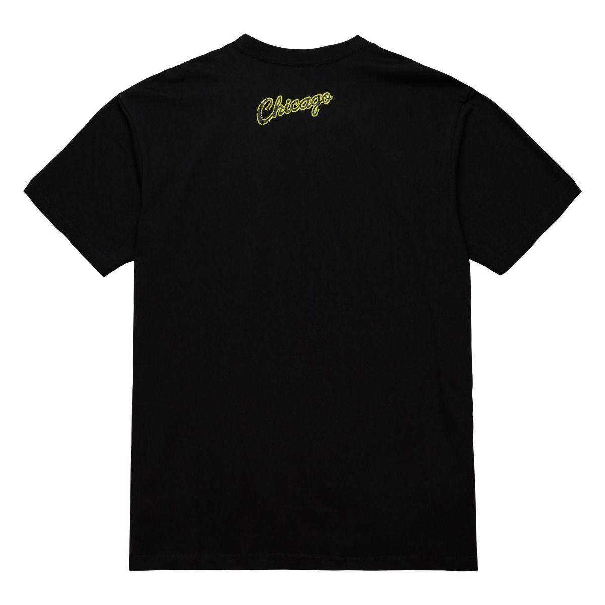 product/m/i/mitchell-ness_tnnc6608-cbuyydrdblck_black_2.jpg