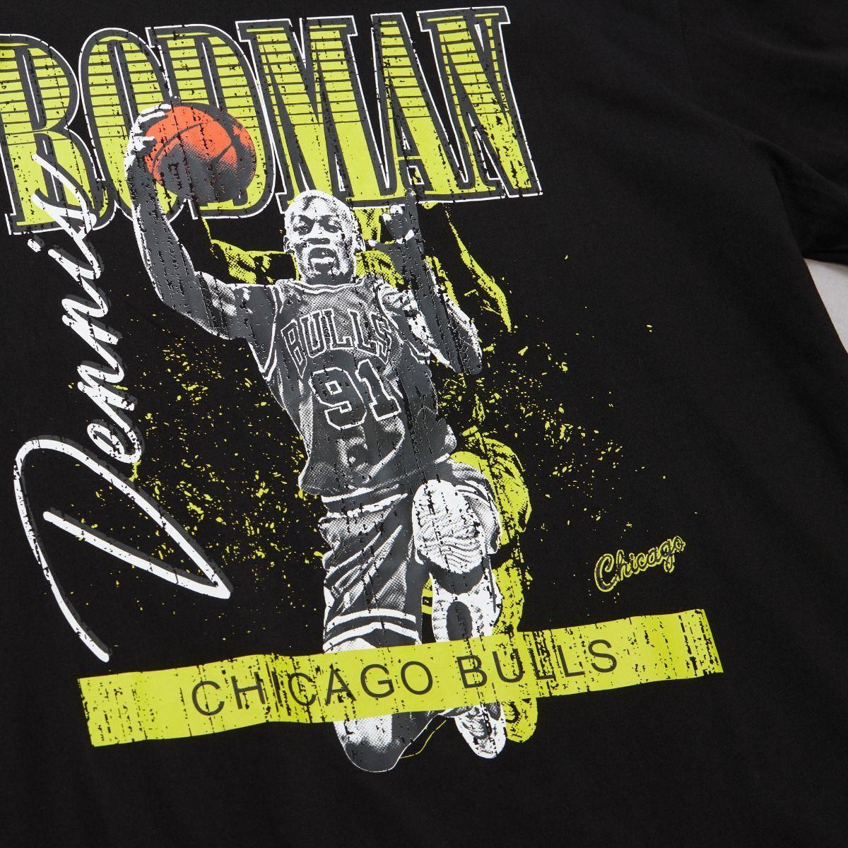 product/m/i/mitchell-ness_tnnc6608-cbuyydrdblck_black_3.jpg