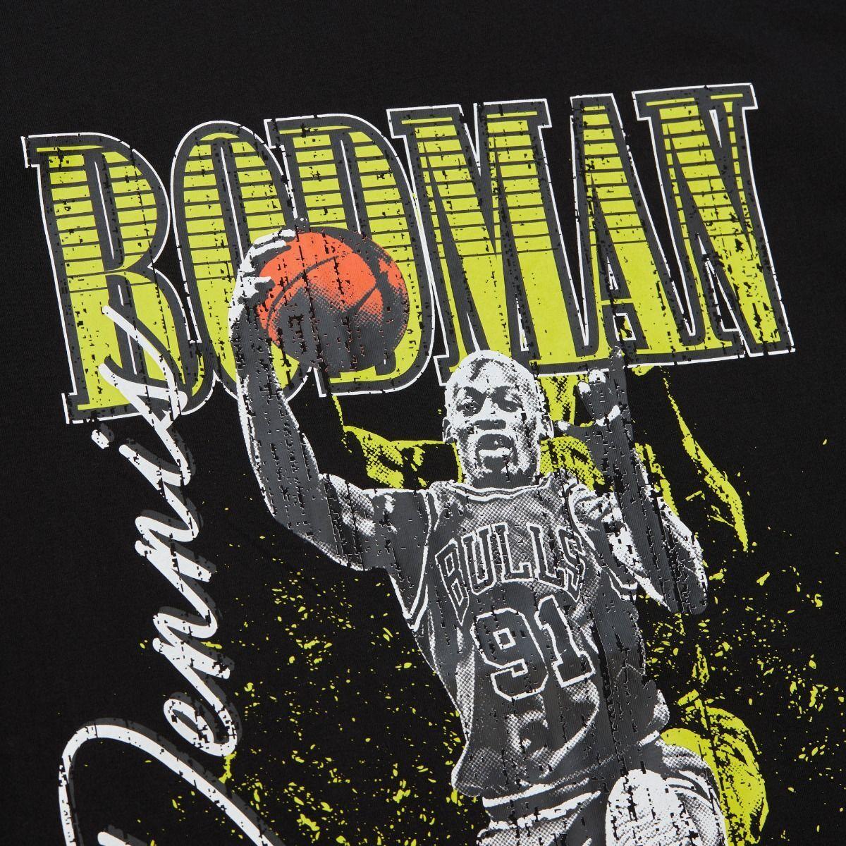 product/m/i/mitchell-ness_tnnc6608-cbuyydrdblck_black_4.jpg