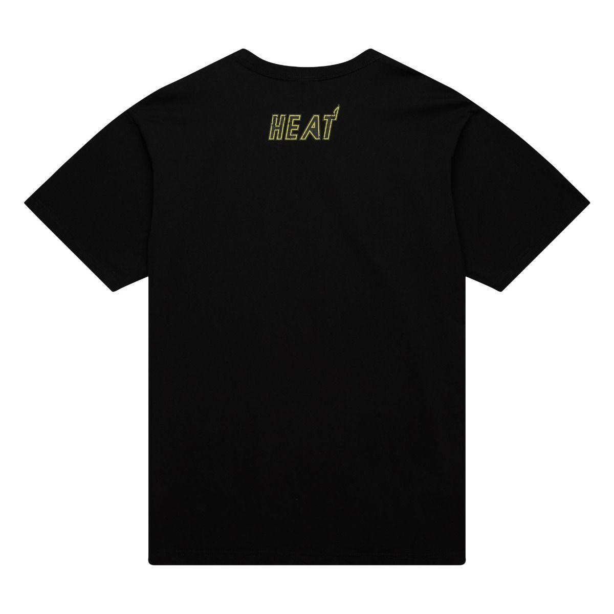 product/m/i/mitchell-ness_tnnc6608-mheyydwablck_black_2.jpg