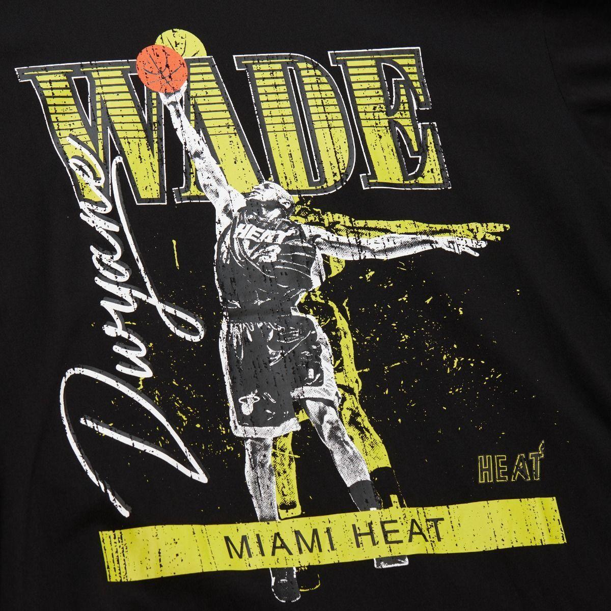 product/m/i/mitchell-ness_tnnc6608-mheyydwablck_black_3.jpg