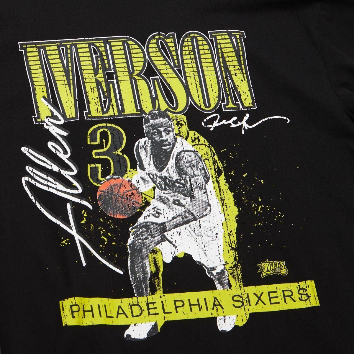 product/m/i/mitchell-ness_tnnc6608-p76yyaivblck_black_3.jpg
