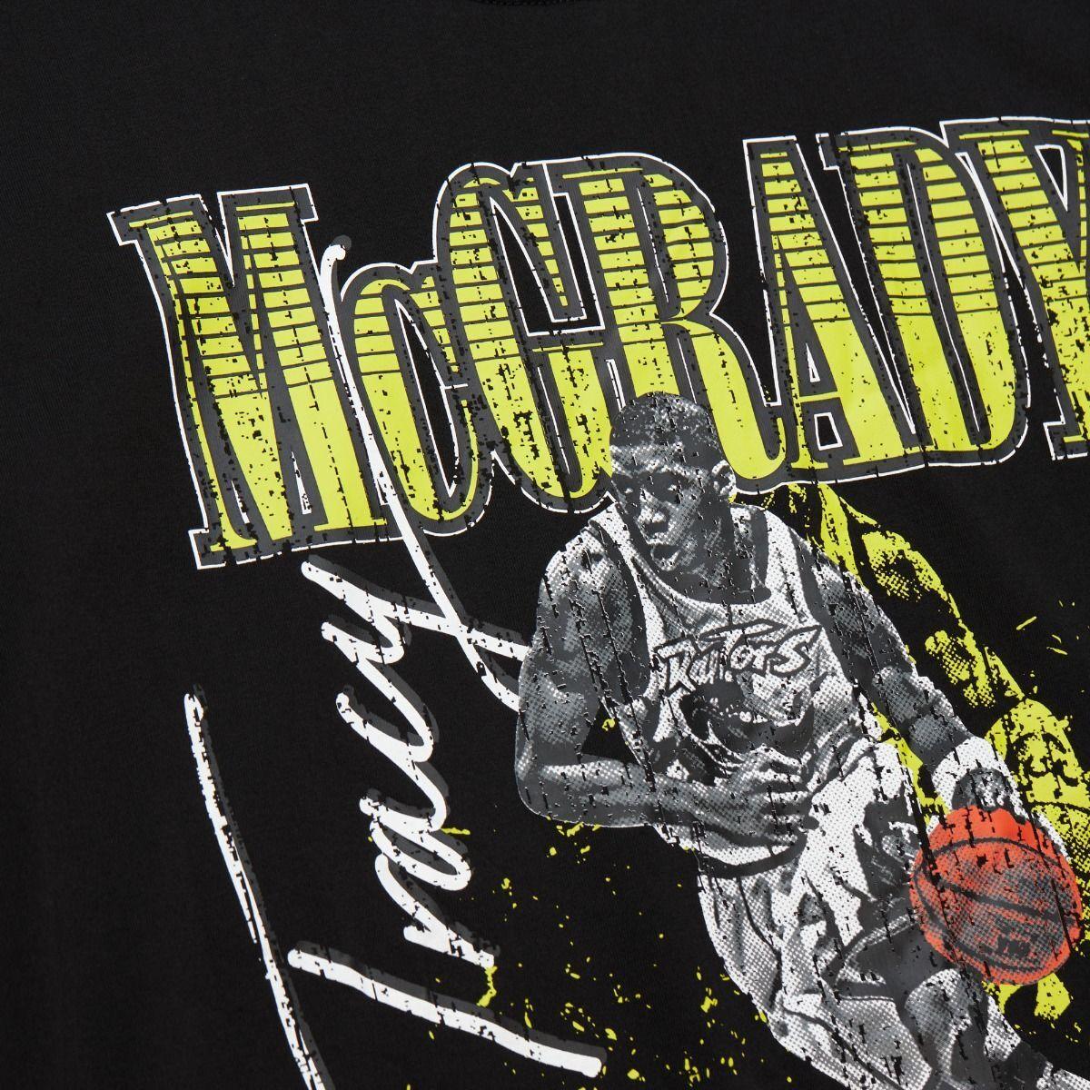product/m/i/mitchell-ness_tnnc6608-trayytmcblck_black_4.jpg