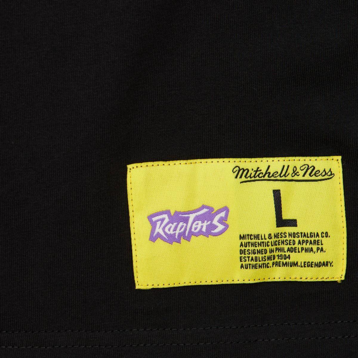 product/m/i/mitchell-ness_tnnc6608-trayytmcblck_black_5.jpg