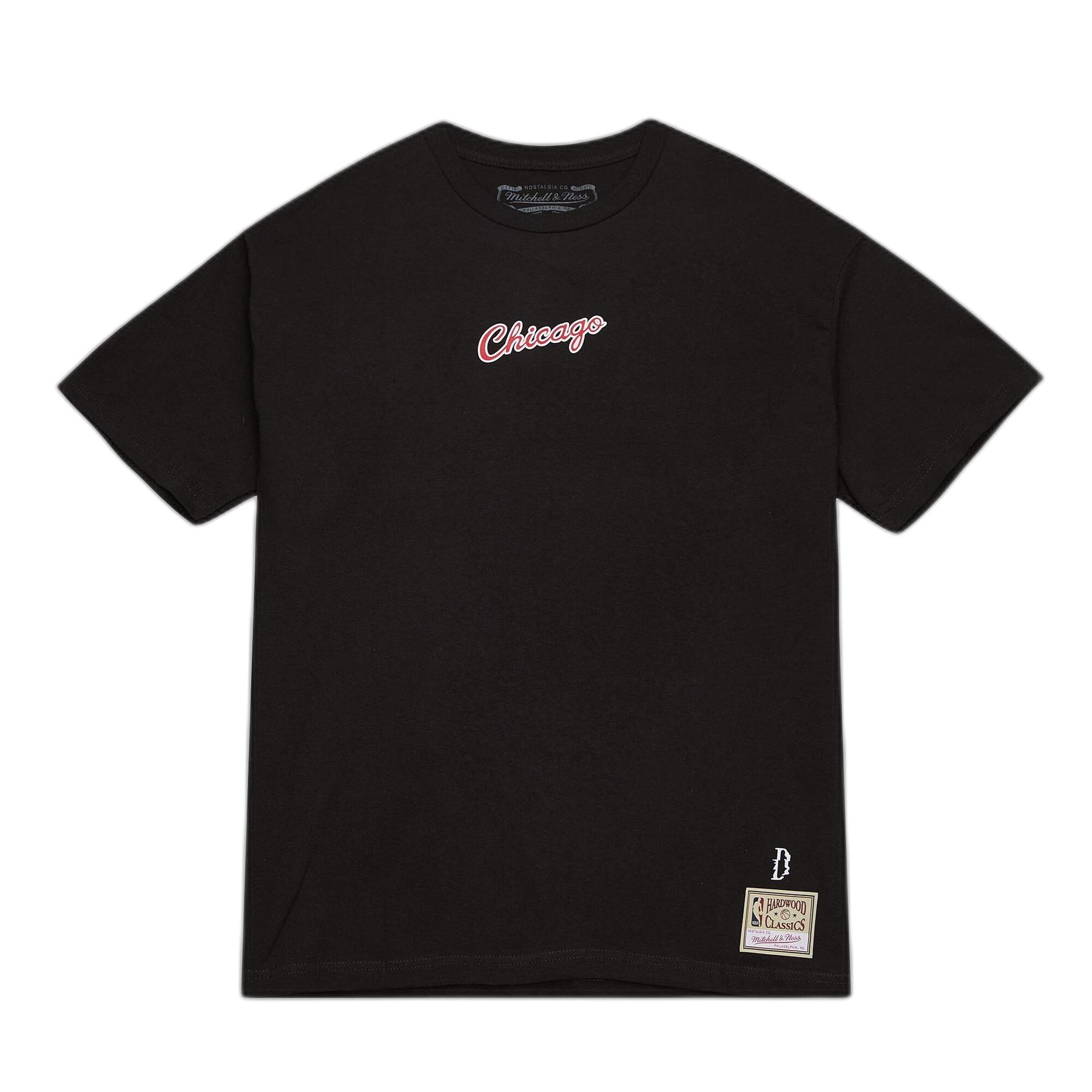 product/m/i/mitchell-ness_tp2966-cbublck_black_1.jpg