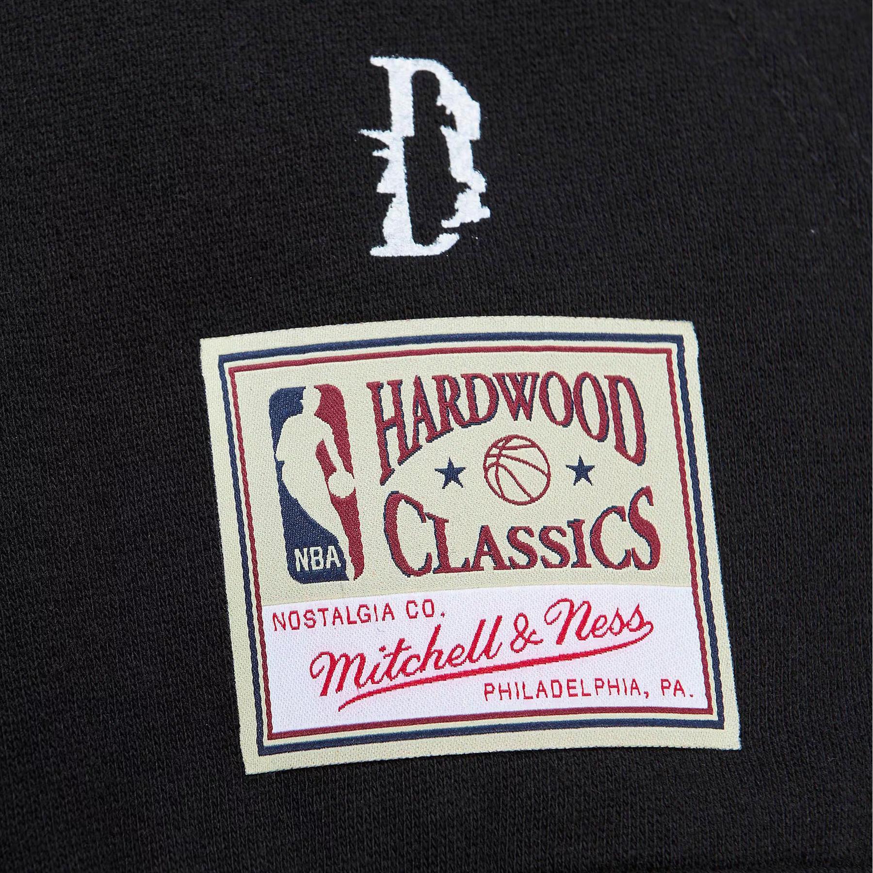 product/m/i/mitchell-ness_tp2966-cbublck_black_3.jpg