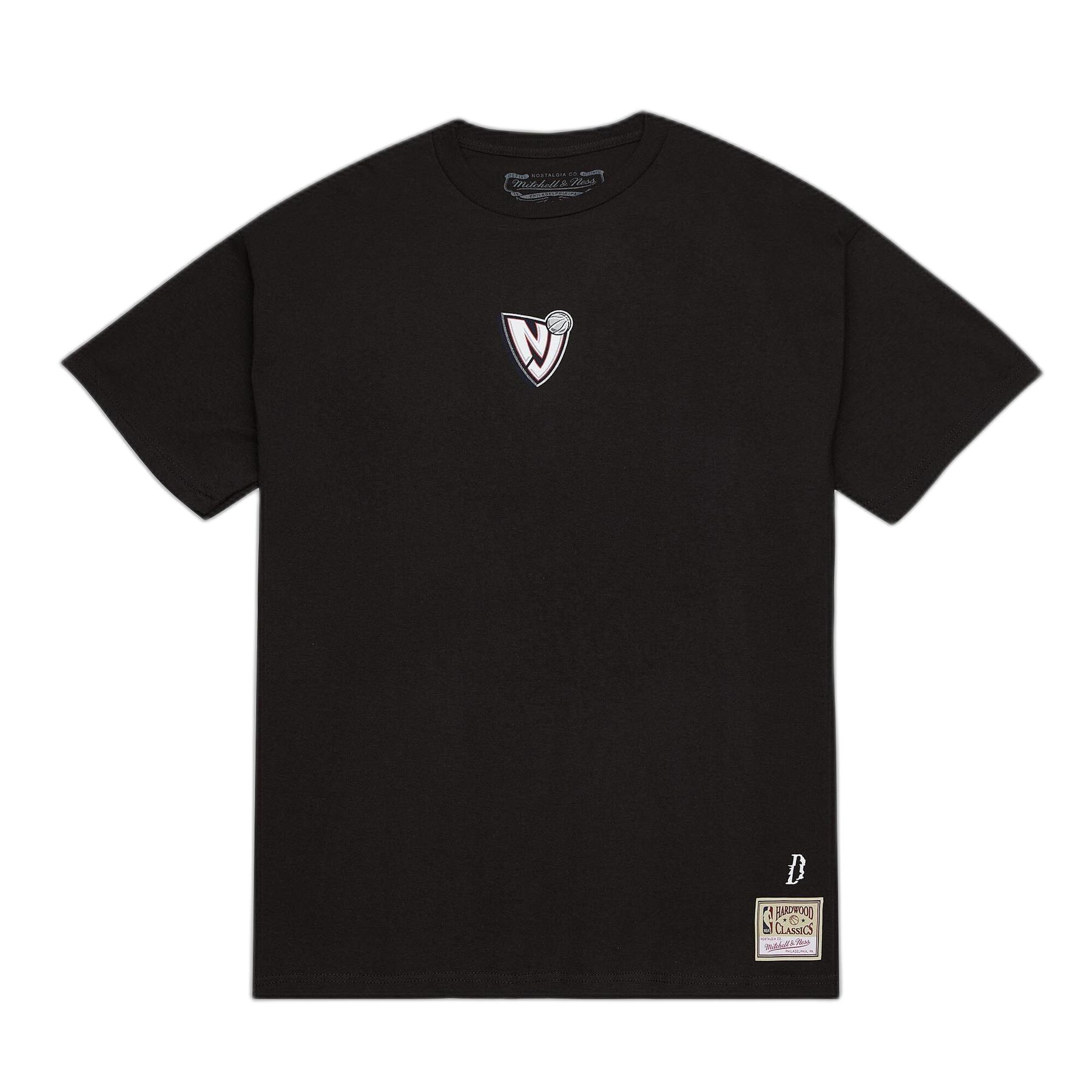 product/m/i/mitchell-ness_tp2966-njnblck_black_1.jpg