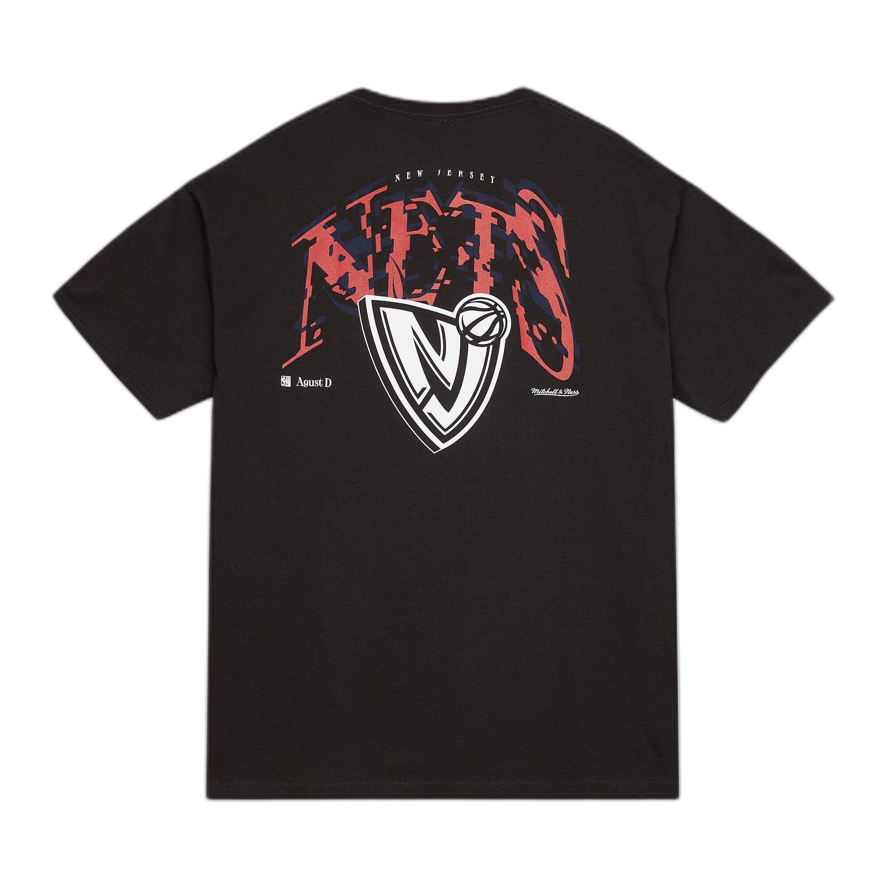 product/m/i/mitchell-ness_tp2966-njnblck_black_2.jpg