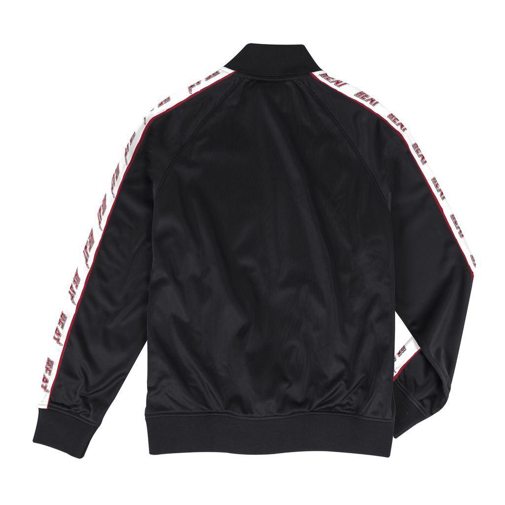 product/m/i/mitchell-ness_trjkdf18006-mheblck1_black_2.jpg