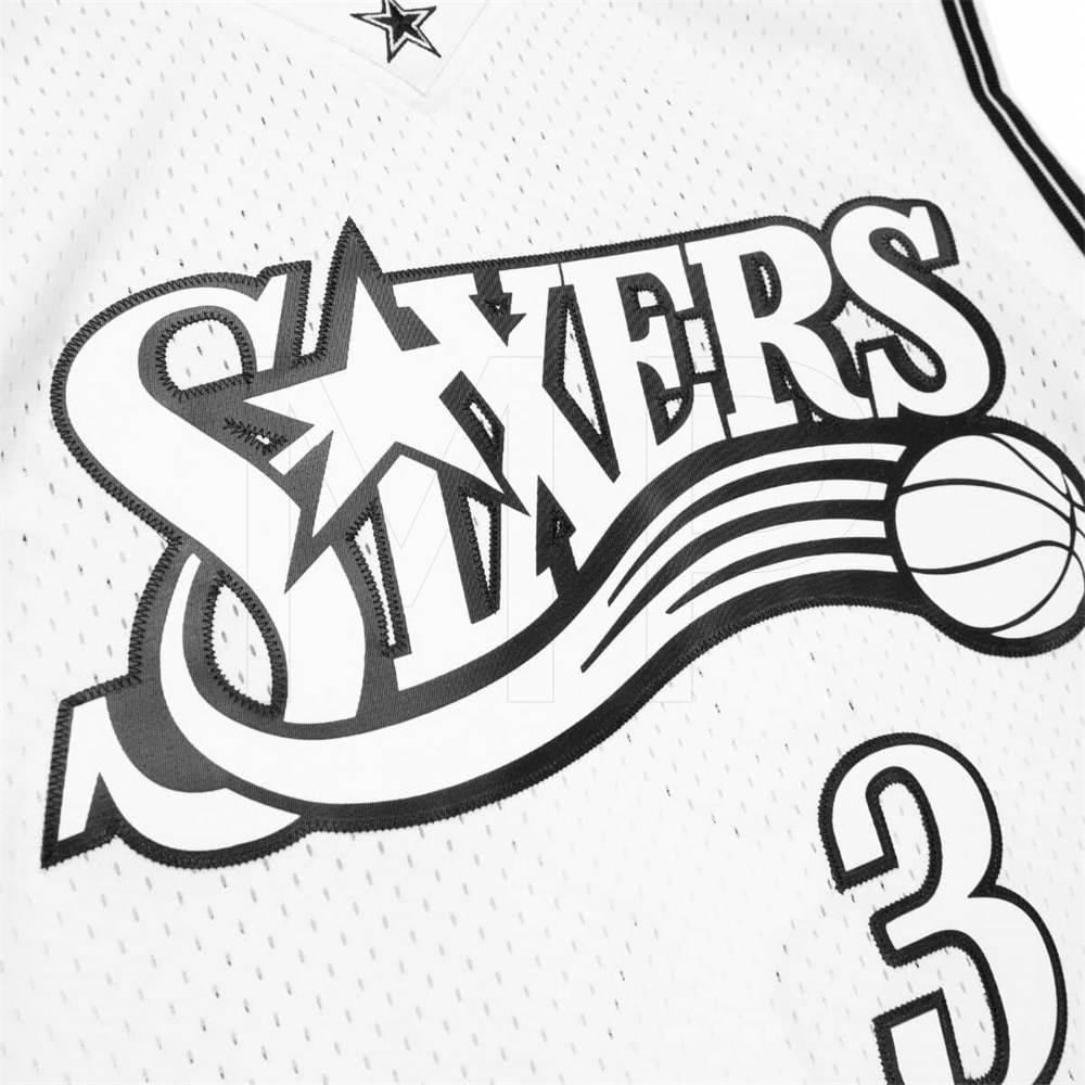 product/m/i/mitchell___ness-smjylf19033p76whit00aiv-nba_swingman_philadelphia_76ers_allen_iverson-3.jpg