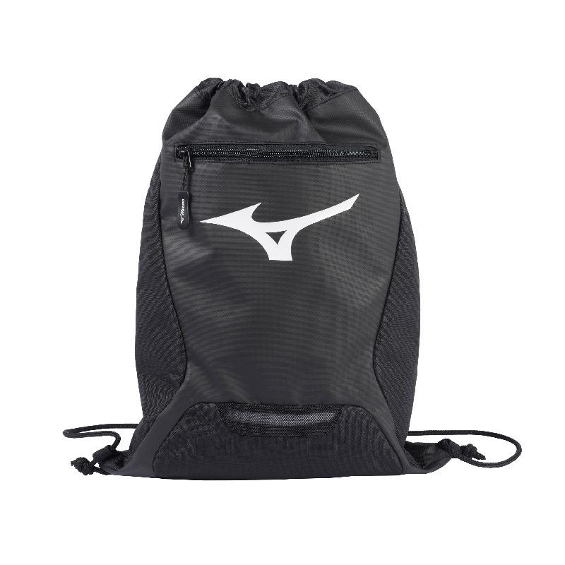 product/m/i/mizuno_33eyb560p09_black_1.jpg