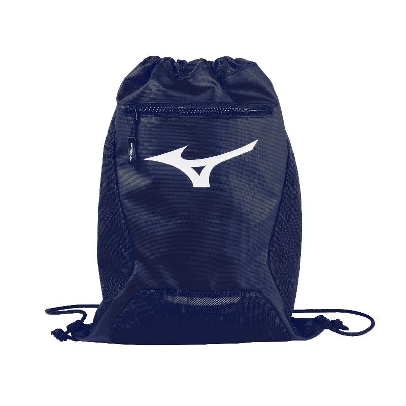 product/m/i/mizuno_33eyb560p14_navy_1.jpg
