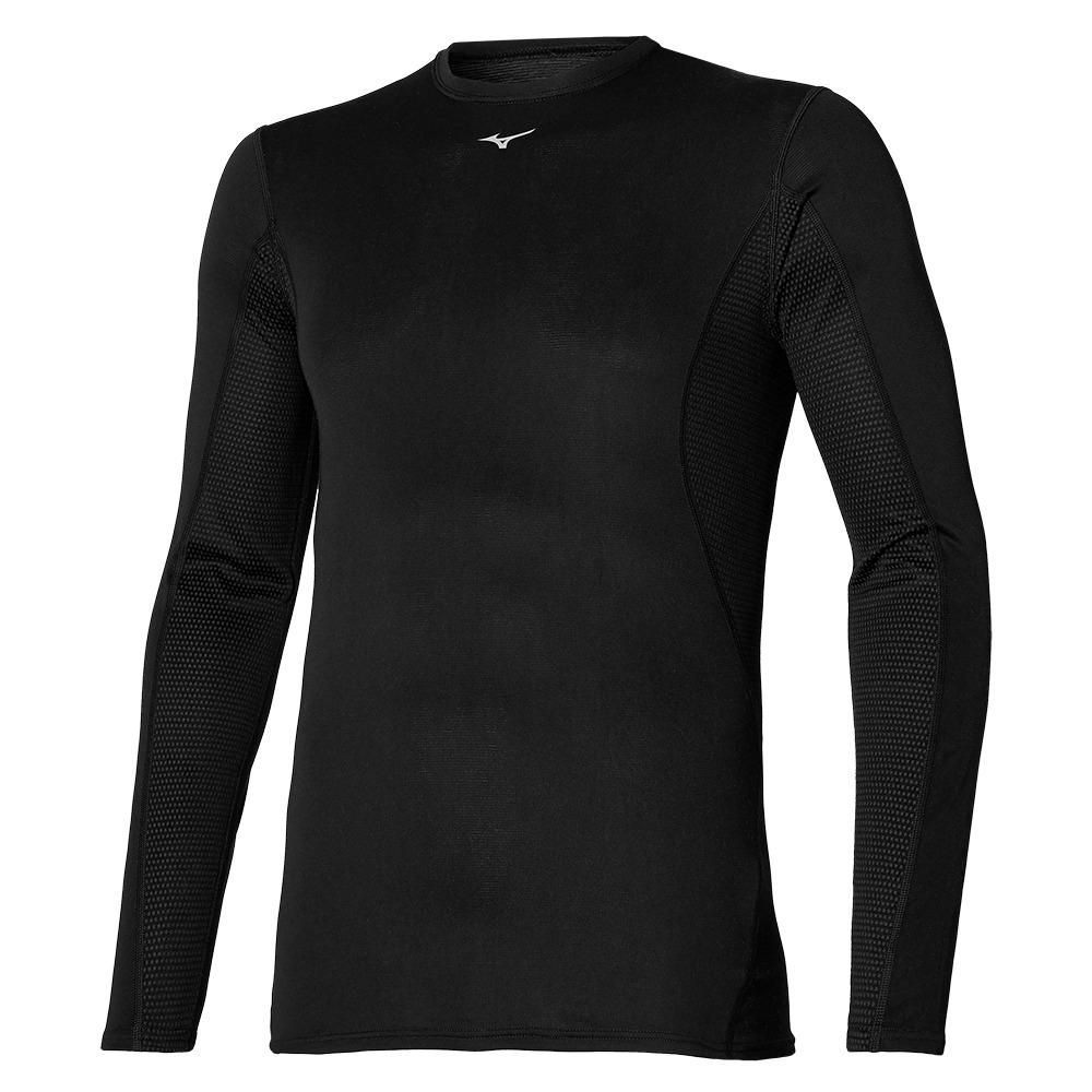 product/m/i/mizuno_a2ga155109_0.jpg