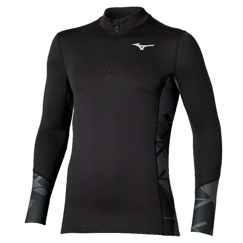 product/m/i/mizuno_a2gac50009_black_1.jpg