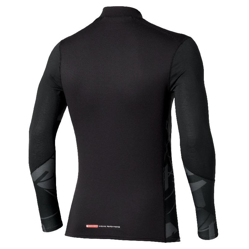 product/m/i/mizuno_a2gac50009_black_2.jpg