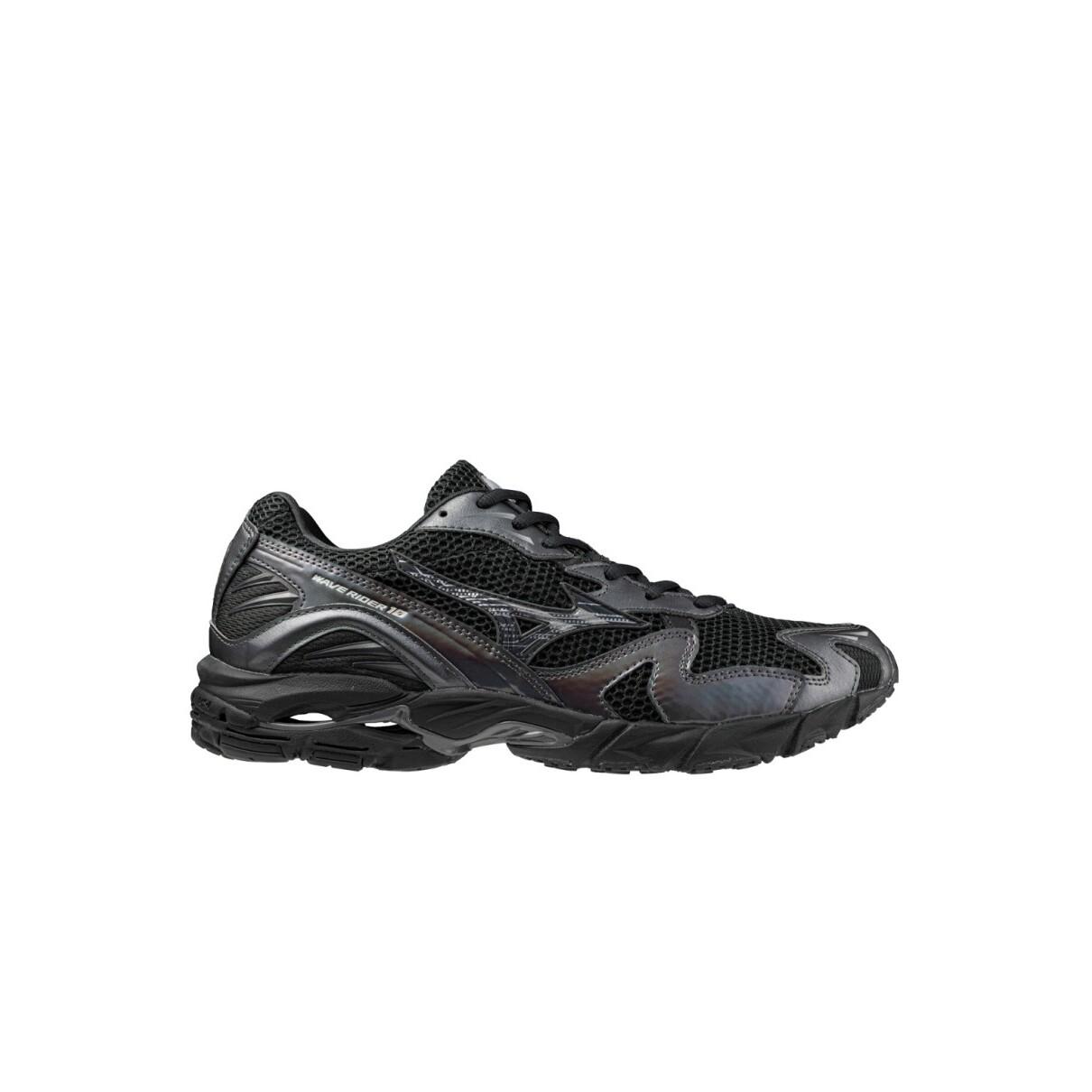 product/m/i/mizuno_d1ga243108_1.jpg