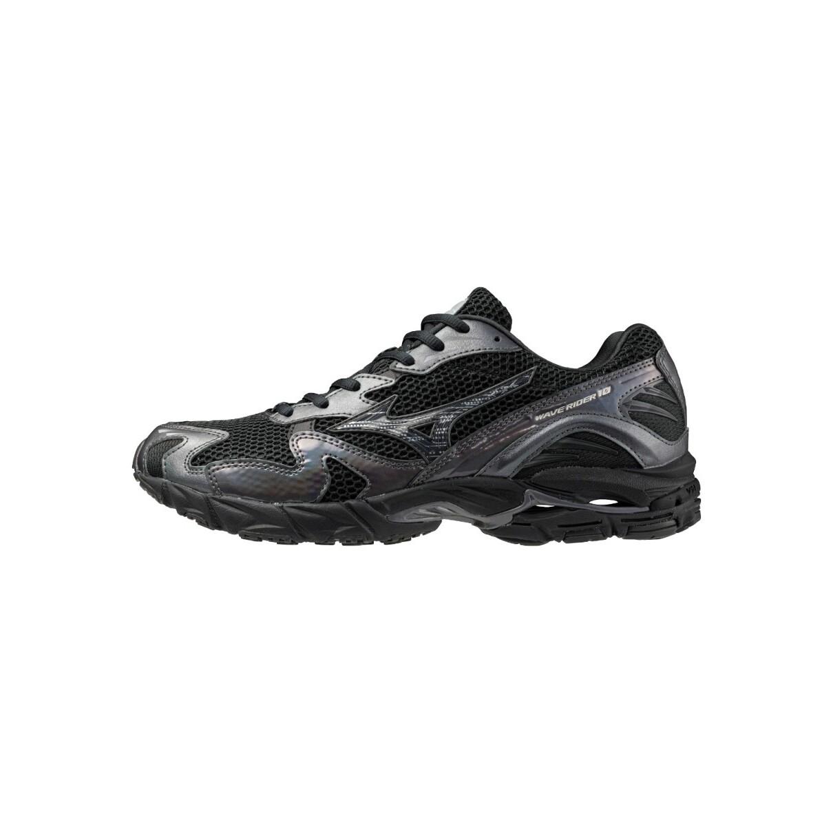 product/m/i/mizuno_d1ga243108_2.jpg