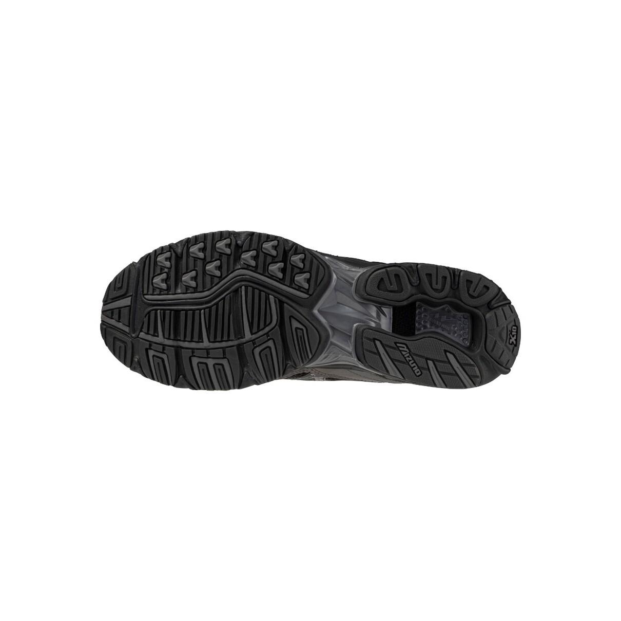 product/m/i/mizuno_d1ga243108_3.jpg