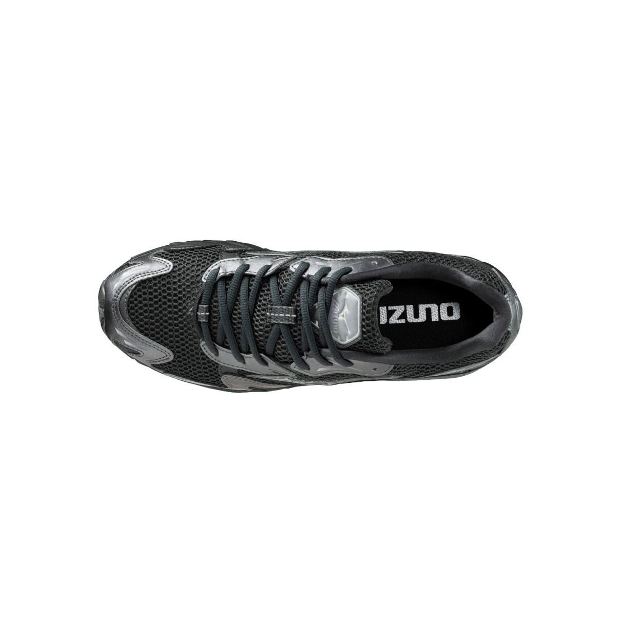 product/m/i/mizuno_d1ga243108_4.jpg