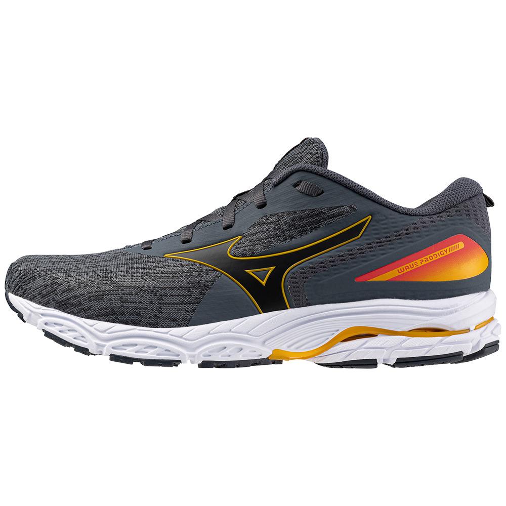 product/m/i/mizuno_j1gc231053_turbulence-citrus-cayenne_2.jpg