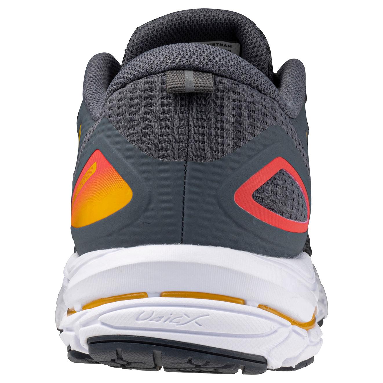 product/m/i/mizuno_j1gc231053_turbulence-citrus-cayenne_4.jpg