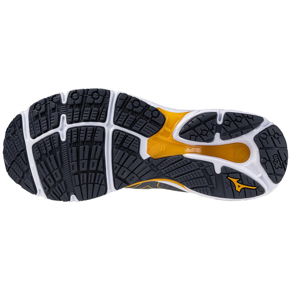 product/m/i/mizuno_j1gc231053_turbulence-citrus-cayenne_5.jpg