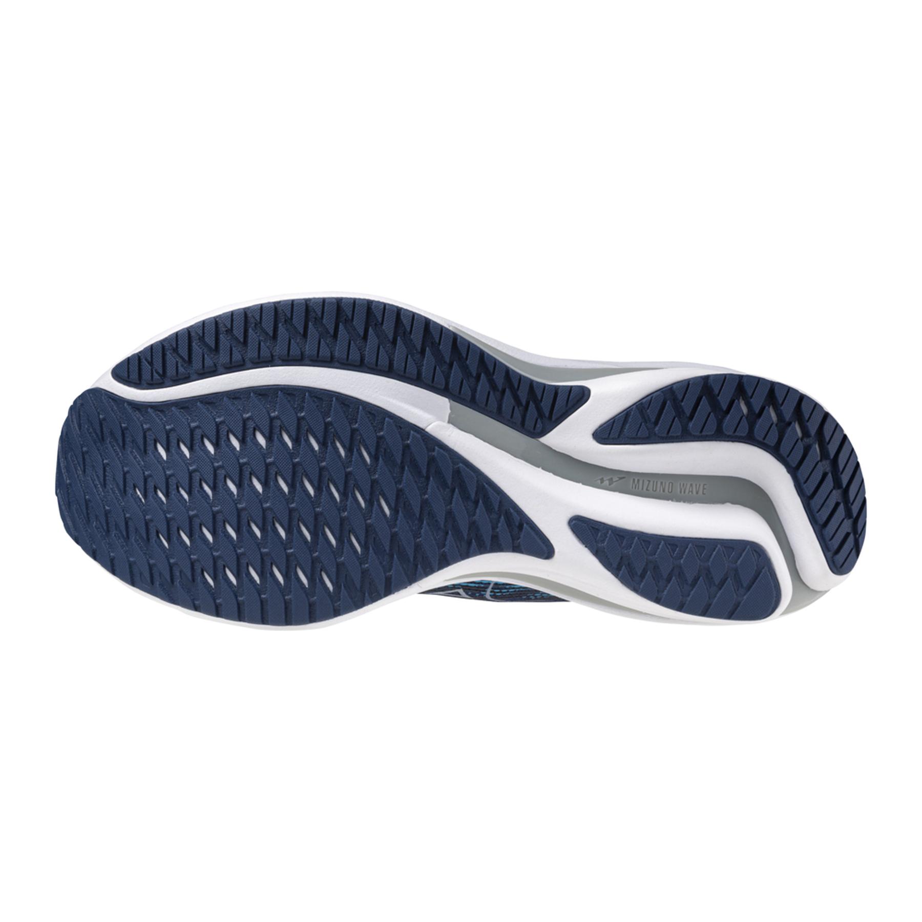 product/m/i/mizuno_j1gc2403-06_estateblue-white-riverblue_4.jpg