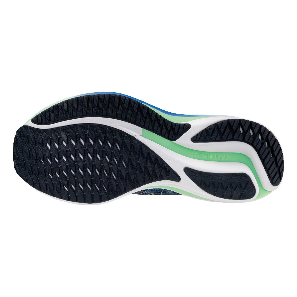 product/m/i/mizuno_j1gc240351_vintage-indigo-neo-mint-frontblue_2.jpg