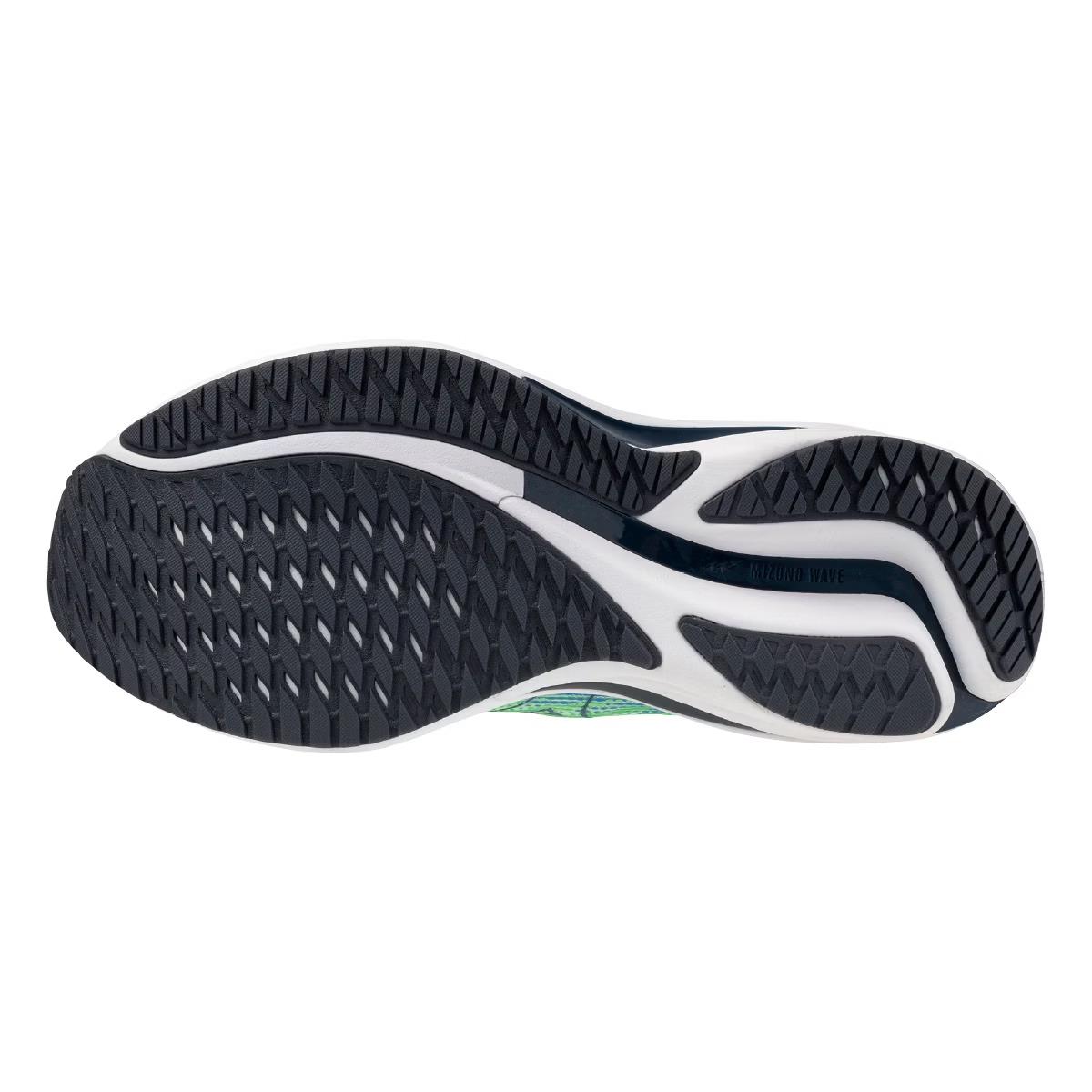 product/m/i/mizuno_j1gc240354_neo-mint-frontierblue-vint-indigo_2.jpg