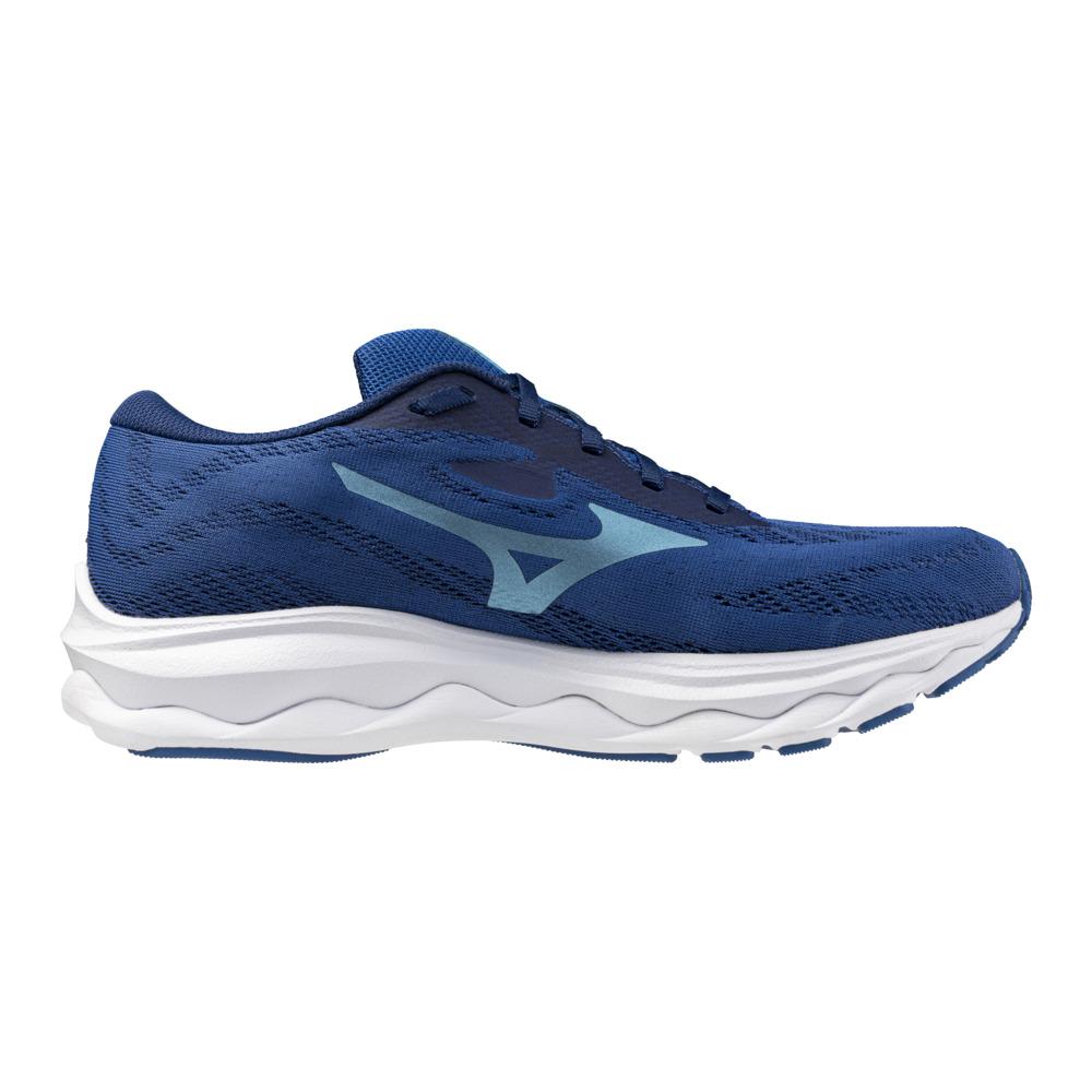 product/m/i/mizuno_j1gc245901_classicblue-mercuryblue-white_3.jpg