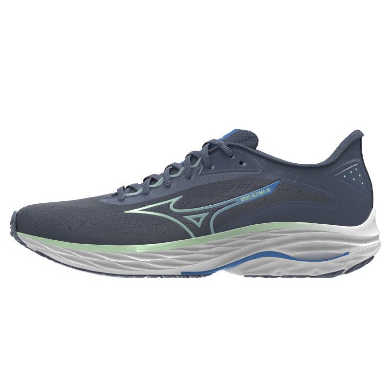 product/m/i/mizuno_j1gc251801_vintage-indigo-neo-mint-frontblue_1.jpg