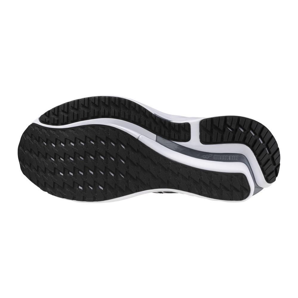 product/m/i/mizuno_j1gc254402_black-silver-metallic-gray_1.jpg